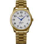 BELLEVUE Watch Woman (35MM) - (F11)