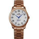 BELLEVUE Watch Woman (35MM) - (F5)