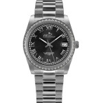 BELLEVUE Watch Woman (35MM) - (H1)