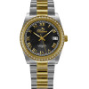 BELLEVUE Watch Woman (35MM) - (I11)