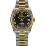 BELLEVUE Watch Woman (35MM) - (I11)