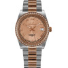 BELLEVUE Watch Woman (35MM) - (I23)