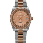 BELLEVUE Watch Woman (35MM) - (I23)