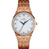 BELLEVUE Watch Woman (36MM) - (A48)