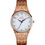 BELLEVUE Watch Woman (36MM) - (A48)