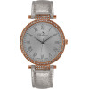 BELLEVUE Watch Woman (36MM) - (B40)