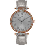 BELLEVUE Watch Woman (36MM) - (B40)
