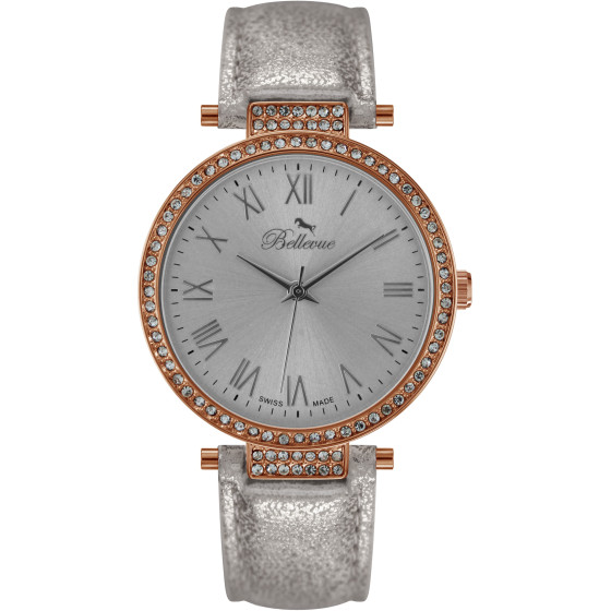 BELLEVUE Watch Woman (36MM) - (B40)