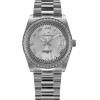 BELLEVUE Watch Woman (36MM) - (H3)