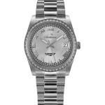 BELLEVUE Watch Woman (36MM) - (H3)
