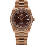 BELLEVUE Watch Woman (36MM) - (I29)