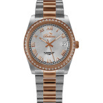 BELLEVUE Watch Woman (36MM) - (I21)