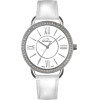 BELLEVUE Watch Woman (38MM) - (A69)