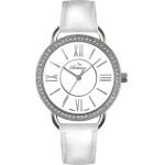 BELLEVUE Watch Woman (38MM) - (A69)