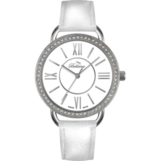 BELLEVUE Watch Woman (38MM) - (A69)