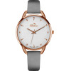 BELLEVUE Watch Woman (38MM) - (B34)