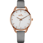 BELLEVUE Watch Woman (38MM) - (B34)