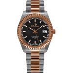 BELLEVUE Watch Woman (38MM) - (H19)