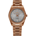 BELLEVUE Watch Woman (38MM) - (H27)
