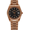BELLEVUE Watch Woman (38MM) - (H25)