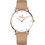 BELLEVUE Watch Woman (40MM) - (B54)