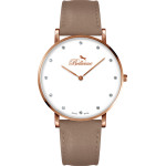 BELLEVUE Watch Woman (40MM) - (B53)