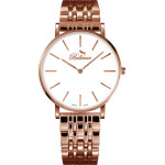 BELLEVUE Watch Woman (40MM) - (D32)