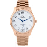 BELLEVUE Watch Woman (40MM) - (FB4)