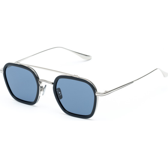 BELSTAFF Sunglasses Man (Lens/Bridge/Temple) 47/23/143 mm) - (MERRICKAZULW)