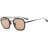 BELSTAFF Sunglasses Man (Lens/Bridge/Temple) 47/23/143 mm) - (MERRICKIIS144)