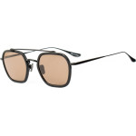 BELSTAFF Sunglasses Man (Lens/Bridge/Temple) 47/23/143 mm) - (MERRICKIIS144)