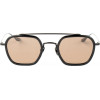 BELSTAFF Sunglasses Man (Lens/Bridge/Temple) 47/23/143 mm) - (MERRICKIIS144)