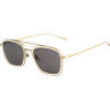 BELSTAFF Sunglasses Man (Lens/Bridge/Temple) 51/18/145 mm) - (RYDERTWOS087)