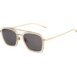 BELSTAFF Sunglasses Man (Lens/Bridge/Temple) 51/18/145 mm) - (RYDERTWOS087)