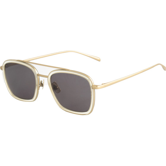 BELSTAFF Sunglasses Man (Lens/Bridge/Temple) 51/18/145 mm) - (RYDERTWOS087)