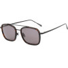 BELSTAFF Sunglasses Man (Lens/Bridge/Temple) 51/18/145 mm) - (RYDERTWOS089)