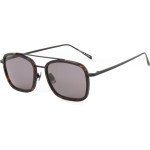 BELSTAFF Sunglasses Man (Lens/Bridge/Temple) 51/18/145 mm) - (RYDERTWOS089)