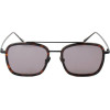 BELSTAFF Sunglasses Man (Lens/Bridge/Temple) 51/18/145 mm) - (RYDERTWOS089)
