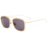 BELSTAFF Sunglasses Man (Lens/Bridge/Temple) 51/18/145 mm) - (RYDERTWOS090)