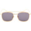 BELSTAFF Sunglasses Man (Lens/Bridge/Temple) 51/18/145 mm) - (RYDERTWOS090)
