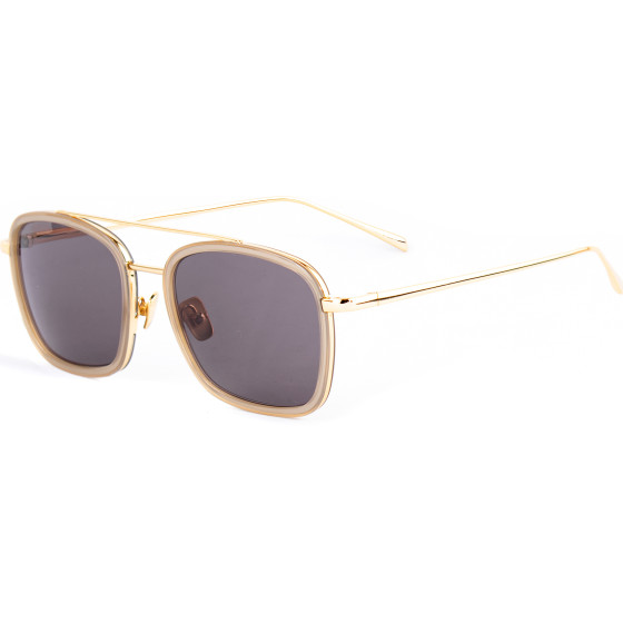 BELSTAFF Sunglasses Man (Lens/Bridge/Temple) 51/18/145 mm) - (RYDERTWOS090)