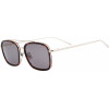 BELSTAFF Sunglasses Man (Lens/Bridge/Temple) 51/18/145 mm) - (RYDERTWOS091)