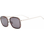 BELSTAFF Sunglasses Man (Lens/Bridge/Temple) 51/18/145 mm) - (RYDERTWOS091)