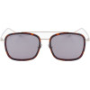 BELSTAFF Sunglasses Man (Lens/Bridge/Temple) 51/18/145 mm) - (RYDERTWOS091)