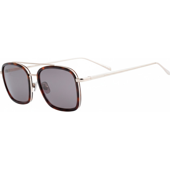 BELSTAFF Sunglasses Man (Lens/Bridge/Temple) 51/18/145 mm) - (RYDERTWOS091)
