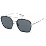 BELSTAFF Sunglasses Man (Lens/Bridge/Temple) 52/17/140 mm) - (MERRIKIIGRIS)