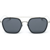 BELSTAFF Sunglasses Man (Lens/Bridge/Temple) 52/17/140 mm) - (MERRIKIIGRIS)
