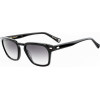 BELSTAFF Sunglasses Man (Lens/Bridge/Temple) 52/21/145 mm) - (COOPER-S193)