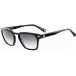 BELSTAFF Sunglasses Man (Lens/Bridge/Temple) 52/21/145 mm) - (COOPER-S193)
