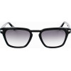 BELSTAFF Sunglasses Man (Lens/Bridge/Temple) 52/21/145 mm) - (COOPER-S193)
